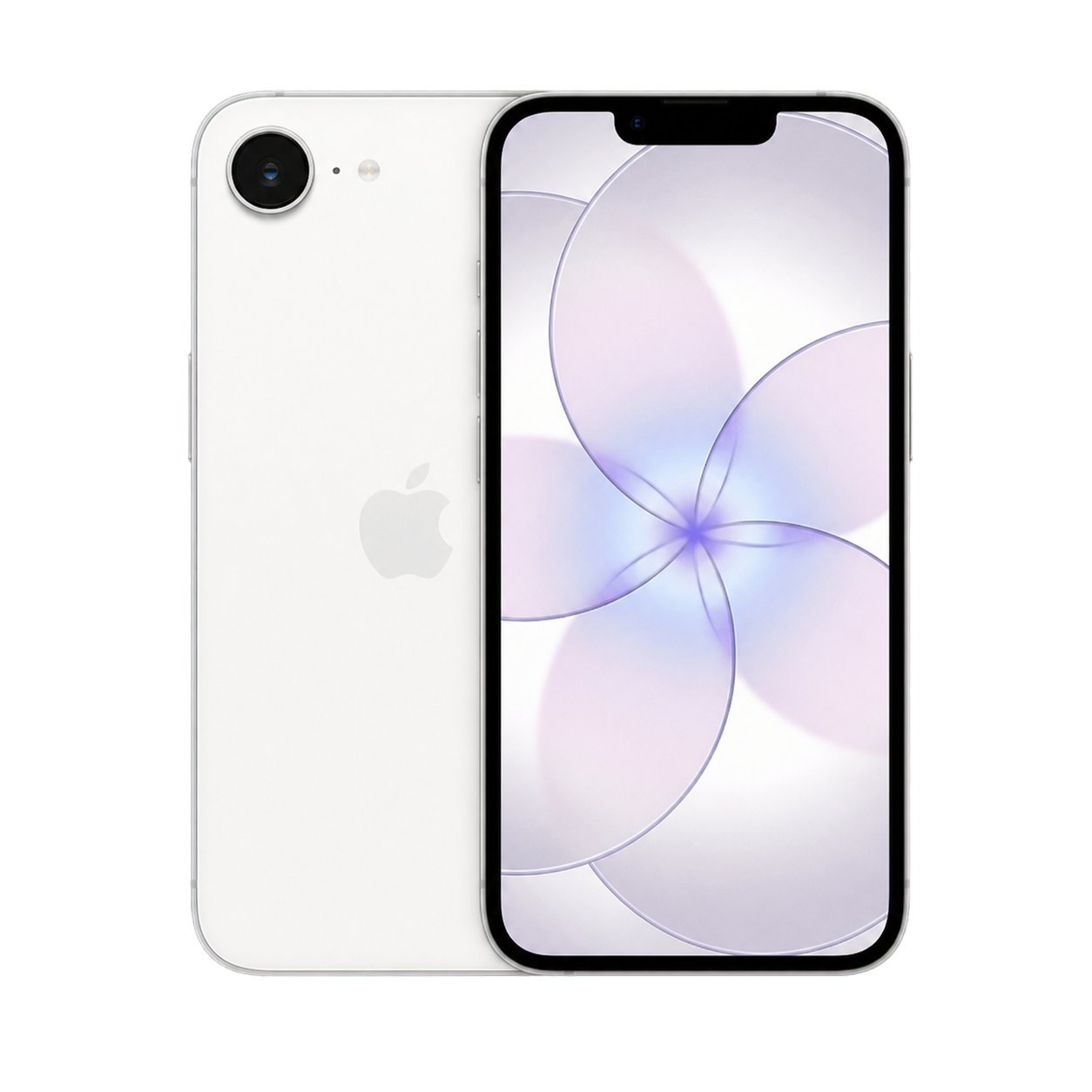 iPhone 17e