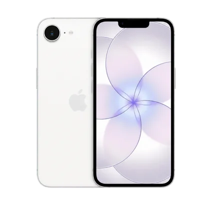 iPhone в ТехноМаркет Уфа